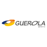 Guerola