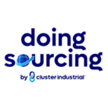 Doing Sourcing