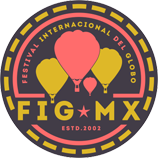 FIGmx