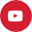YouTube - E-Multimedia